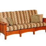 286_Paneled-Mission_Sofa.jpg