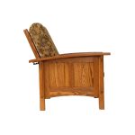 287_Paneled-Mission_Morris-Chair_Side.jpg