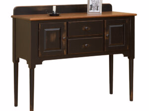 Plymouth Sideboard