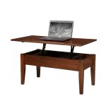 513_Shaker_Coffee-Table-with-Lift-Top_01.jpg