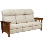 563_Shaker_Recliner-Sofa_with-Bustle-Back.jpg