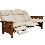 563_Shaker_Recliner-Sofa_with-Bustle-Back_-open.jpg