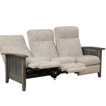 563_Shaker_Reclining-Sofa_Reclining.jpg