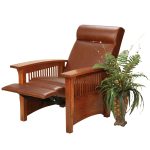61_Mission_Recliner_reclined.jpg