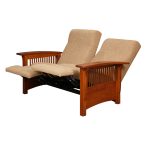 62_Mission_Recliner-Love-Seat_02.jpg