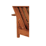 68_Mission_Futon_Back-View.png