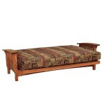 68_Mission_Futon_Bed-Position.jpg
