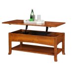 713_Breezy-Point_Coffee-Table-with-lift-Top_02.jpg