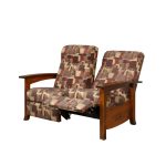762_Breezy-Point_Recliner-Love-Seat_03.jpg