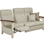 763_BreezyPoint_Reclining-Sofa_Reclining.jpg
