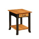 776_Breezy-Point_End-Table.jpg
