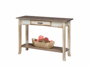 Breezy Point Sofa Table