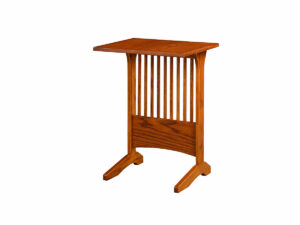 Mission Large Sofa Server