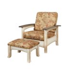 784_Breezy-Point_Morris-Chair-787_Breezy-Point_Ottoman.jpg