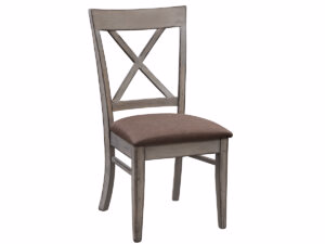 Hudson Side Chair