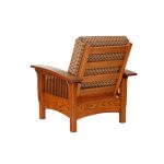84_Morris-Chair_Rear-View.jpg