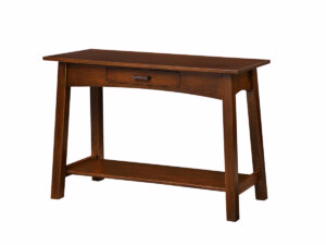 Santa Fe Sofa Table