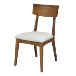894_Barlow_Side-Chair_Upholstered.jpg
