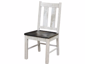 Alamo Side Chair
