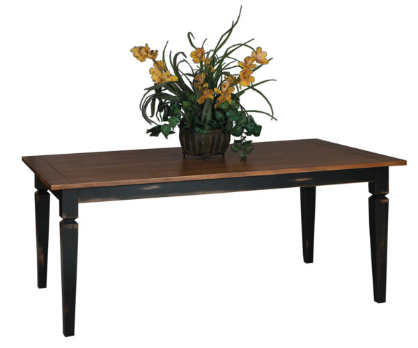 Lexington Table Lexington Table - Dutch Home
