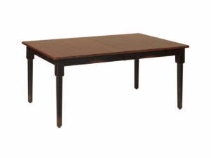 Plymouth Table
