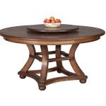 938-Series_Marshfield-Table-939-Series_Marshfield-Lazy-Susan.jpg