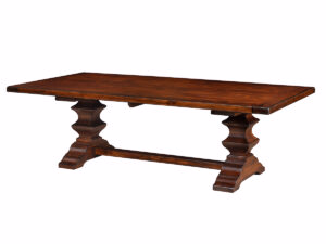 Ramsey Table
