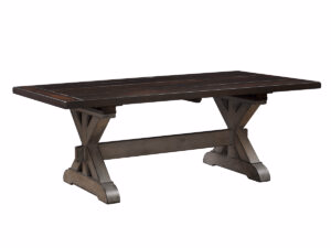 Hudson Table