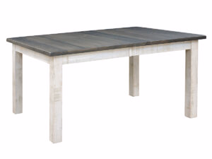 Alamo Table
