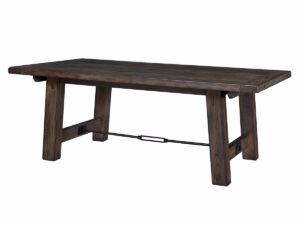 Ouray Table