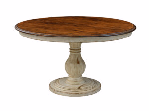 Raleigh Table