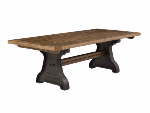 Pierre Table