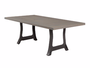 Lahoma Table