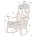 AR35-Aunties-Rocker-Wide-Dimensions.jpg