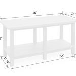 AV-TaC-Dimensions
