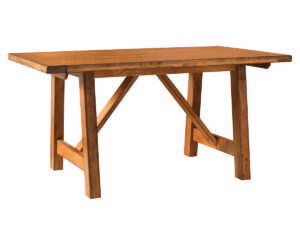 Aspen Gathering Table