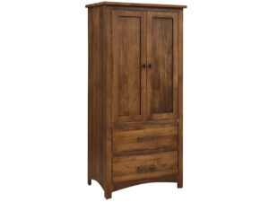 Avondale Armoire