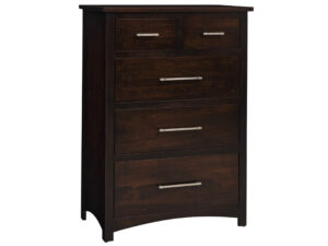 Avondale Chest of Drawers