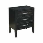 BR-1345-Night-Stand.jpg