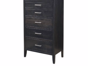 Barrington His & Hers