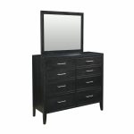 BR-1360-Dresser-wMI-1632.jpg