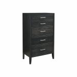 BR-1363-Chest.jpg