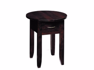 BR-1375-O Barrington Occasional