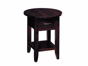 BR-1375-S Barrington Occasional