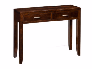 BR-1391-O Barrington Occasional