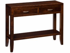 BR-1391-S  Barrington Occasional