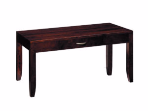 BR-1392-O Barrington Occasional