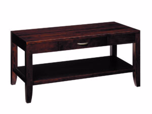 BR-1392-S Barrington Occasional