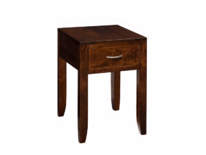 BR-1393-O Barrington Occasional