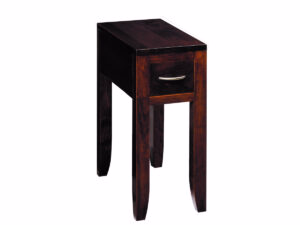 BR-1394-O Barrington Occasional